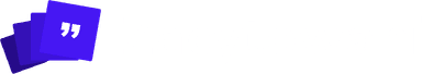 Zacytowani